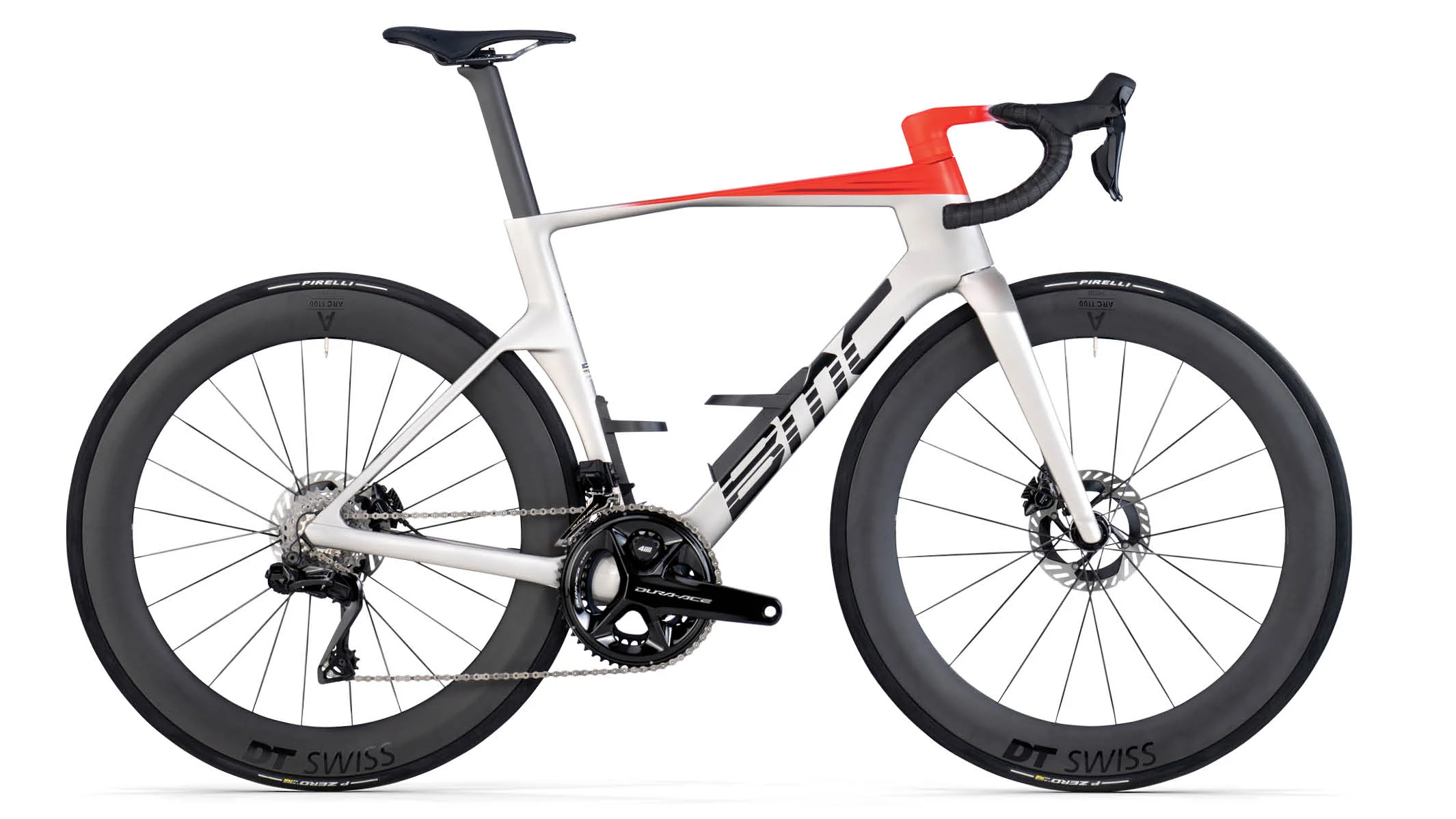 Teammachine R 01